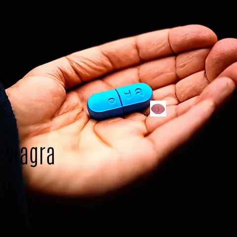 Viagra sans ordonnance au canada